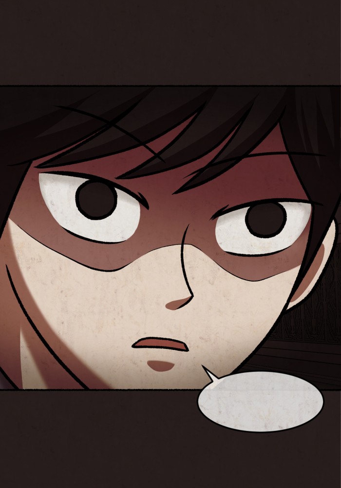 Escape Room Chapter 93 - page 10
