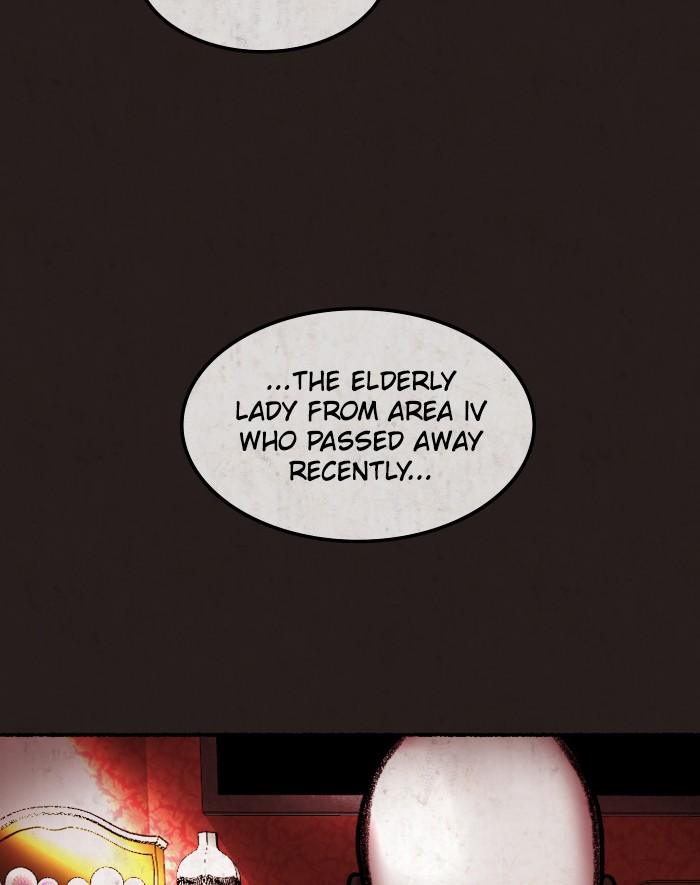 Escape Room Chapter 93 - page 100