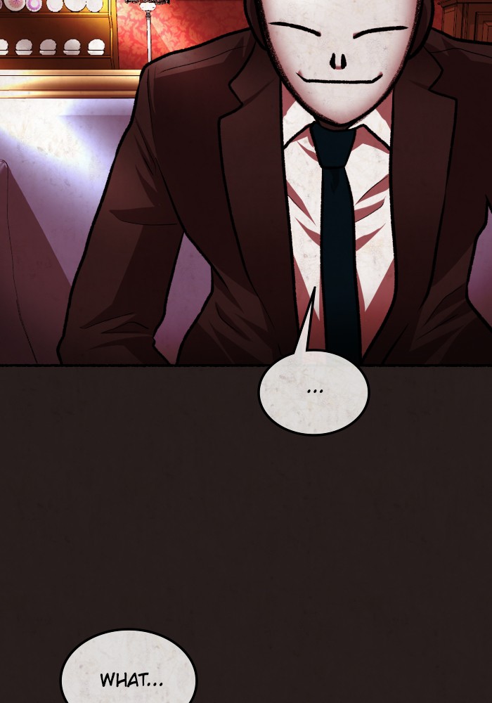 Escape Room Chapter 93 - page 101