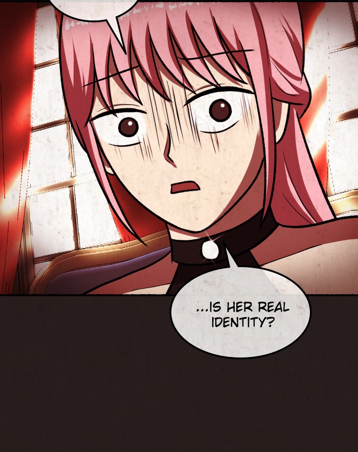 Escape Room Chapter 93 - page 102