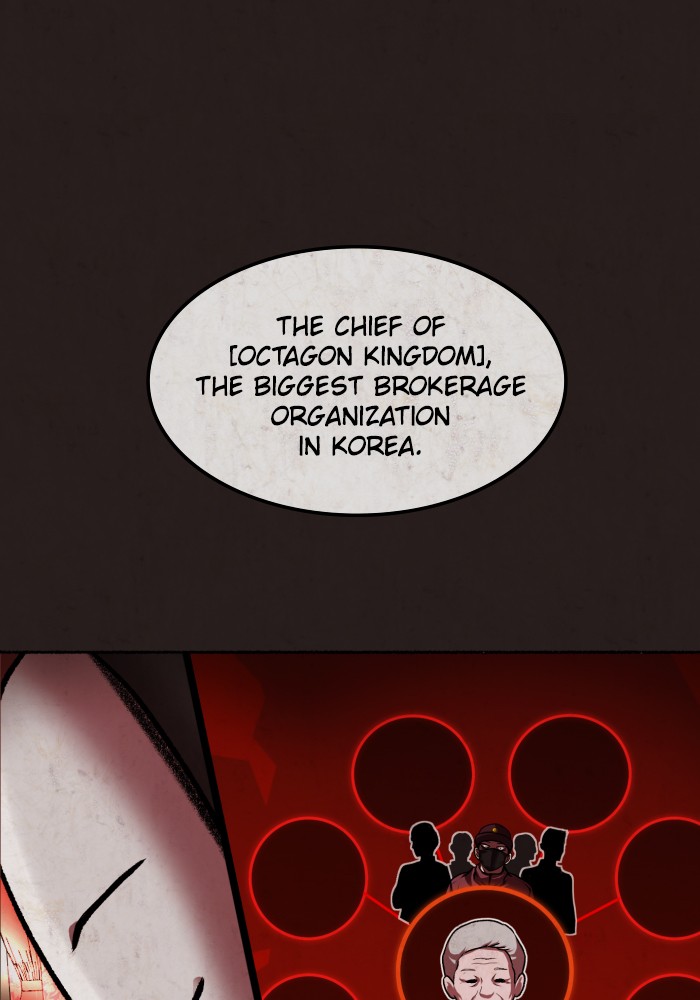Escape Room Chapter 93 - page 103