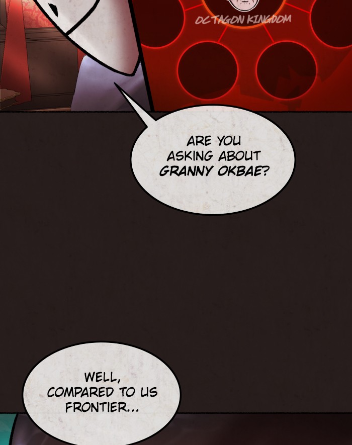 Escape Room Chapter 93 - page 104