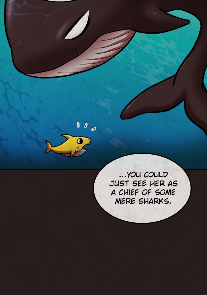 Escape Room Chapter 93 - page 105