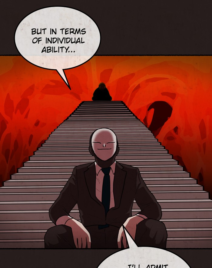 Escape Room Chapter 93 - page 106