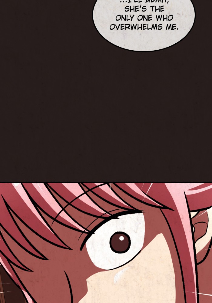 Escape Room Chapter 93 - page 107