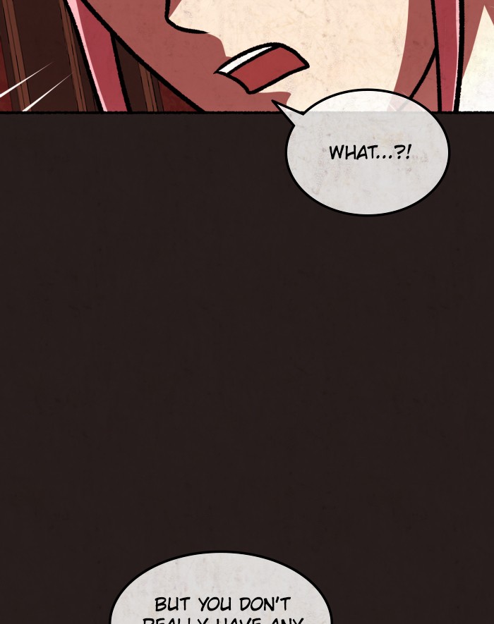 Escape Room Chapter 93 - page 108