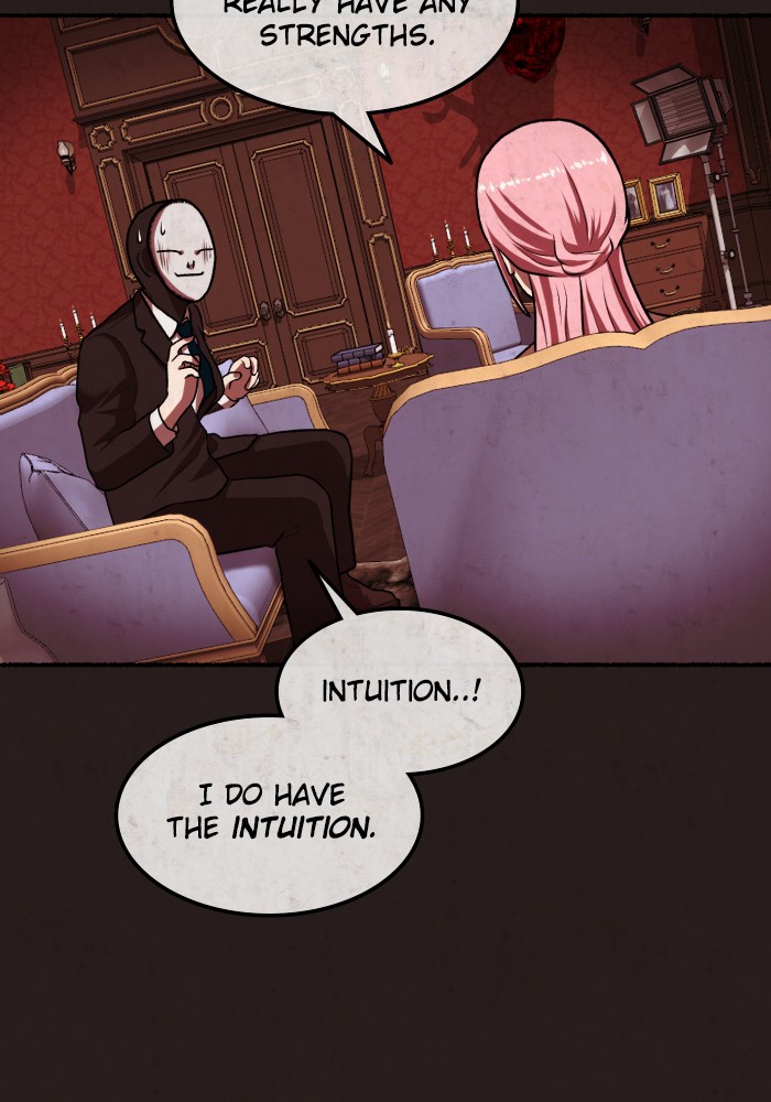 Escape Room Chapter 93 - page 109