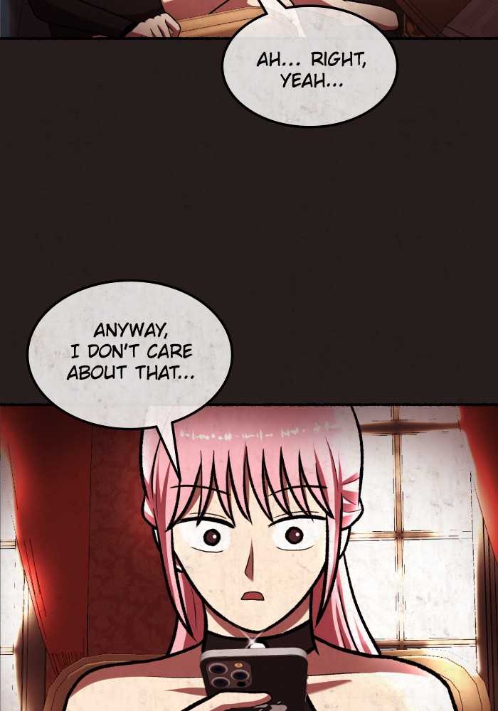 Escape Room Chapter 93 - page 111