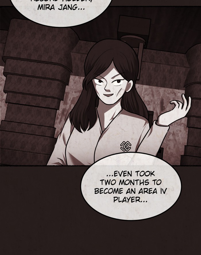 Escape Room Chapter 93 - page 114