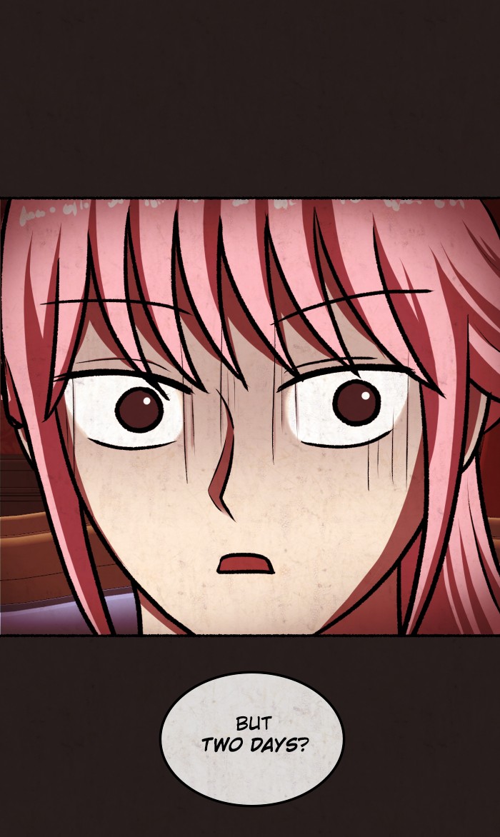 Escape Room Chapter 93 - page 115