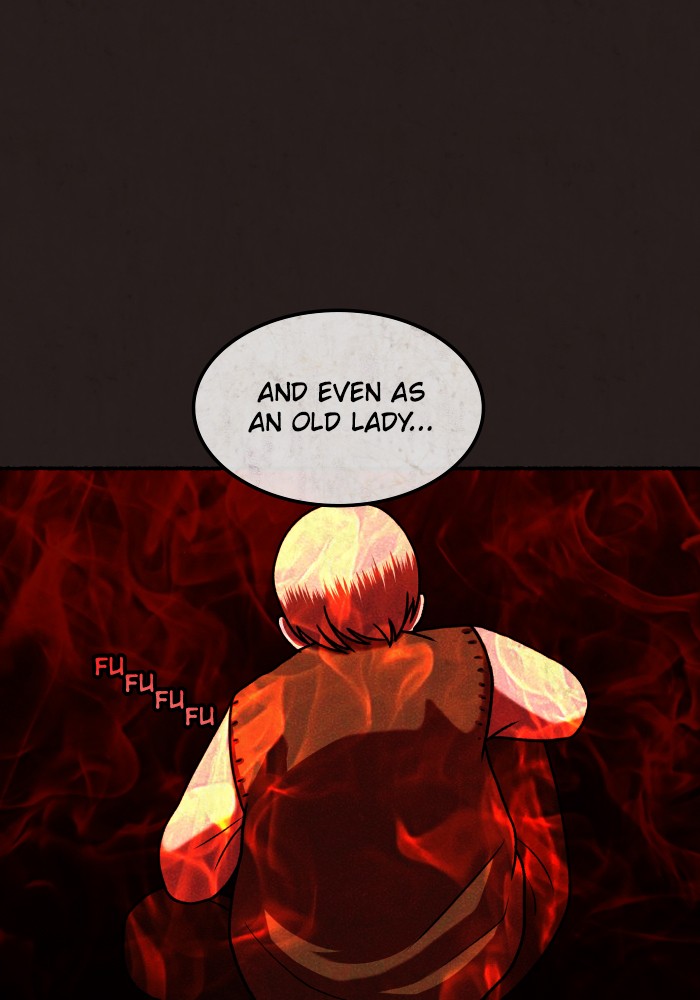 Escape Room Chapter 93 - page 116