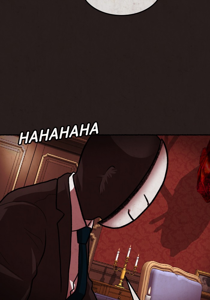 Escape Room Chapter 93 - page 118