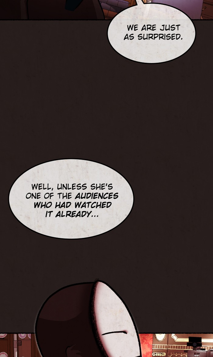 Escape Room Chapter 93 - page 119