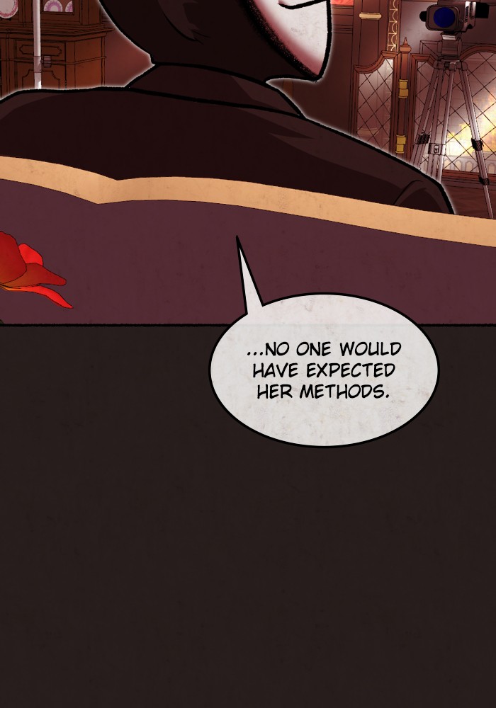Escape Room Chapter 93 - page 120