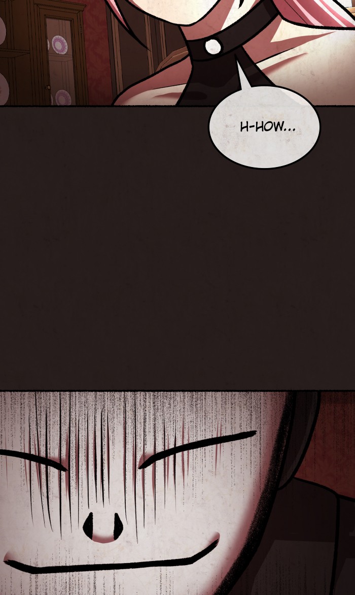 Escape Room Chapter 93 - page 123
