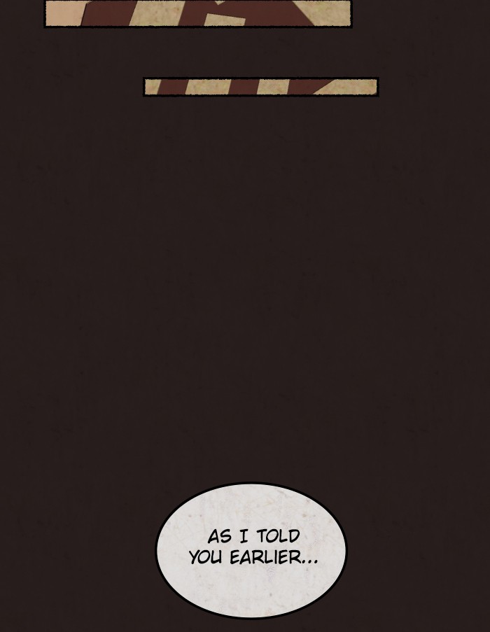 Escape Room Chapter 93 - page 17