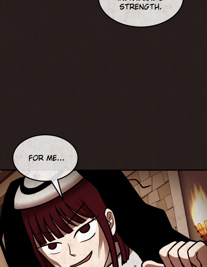 Escape Room Chapter 93 - page 19