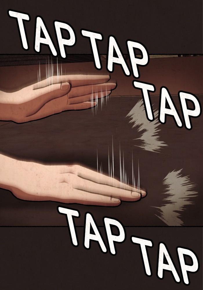 Escape Room Chapter 93 - page 2