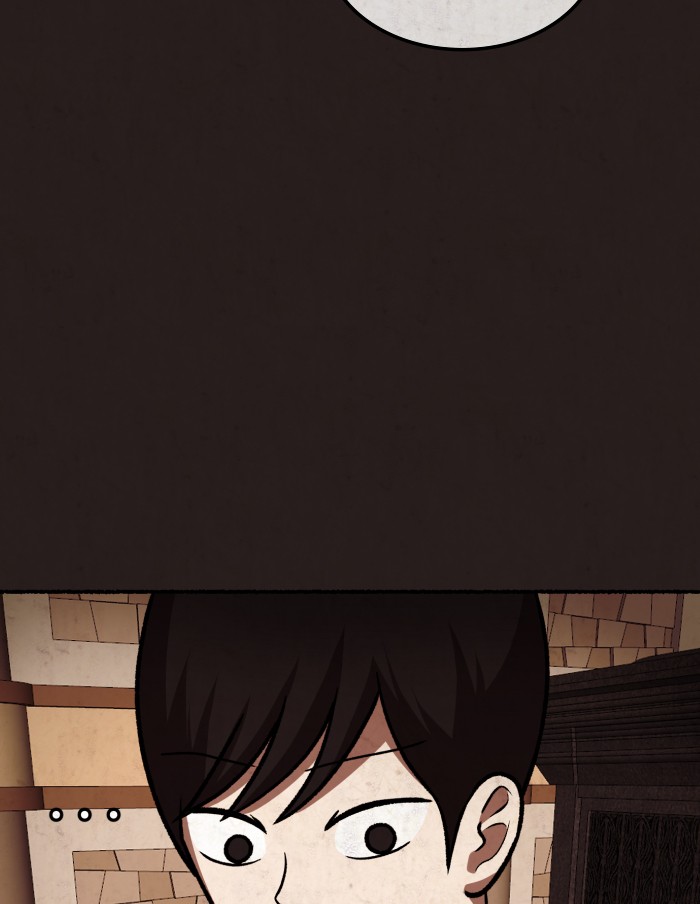 Escape Room Chapter 93 - page 23