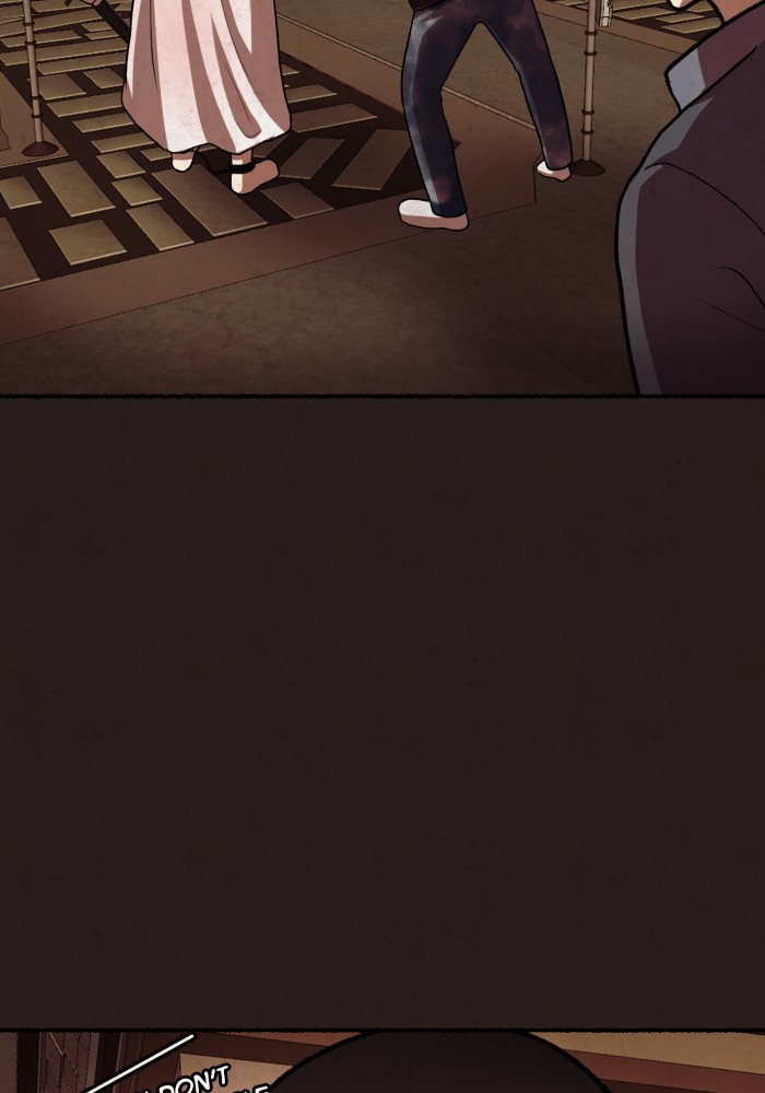 Escape Room Chapter 93 - page 45