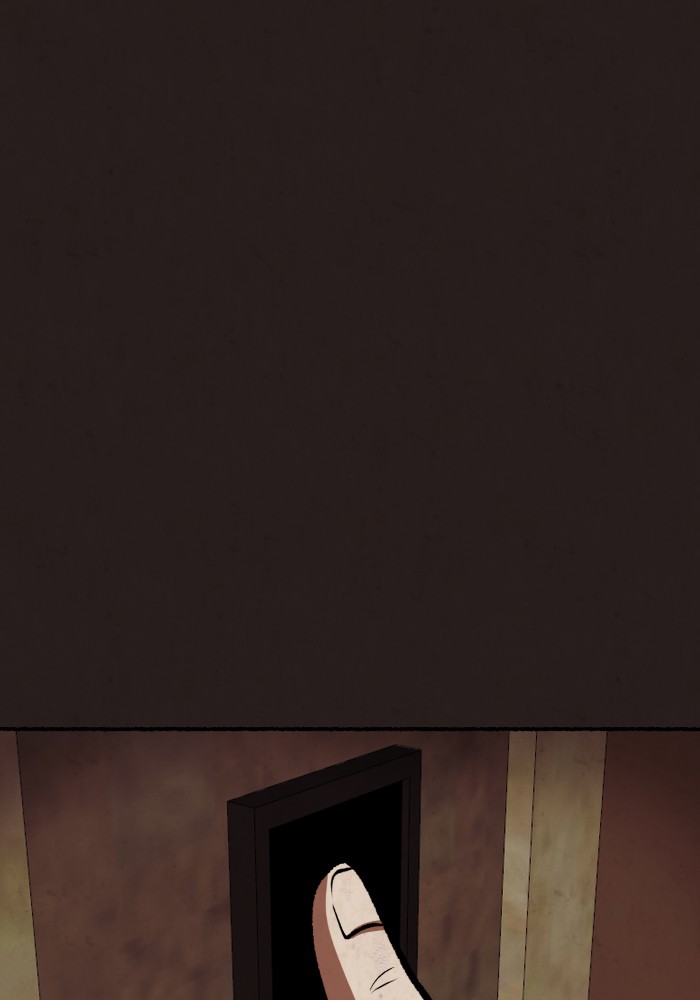 Escape Room Chapter 93 - page 47