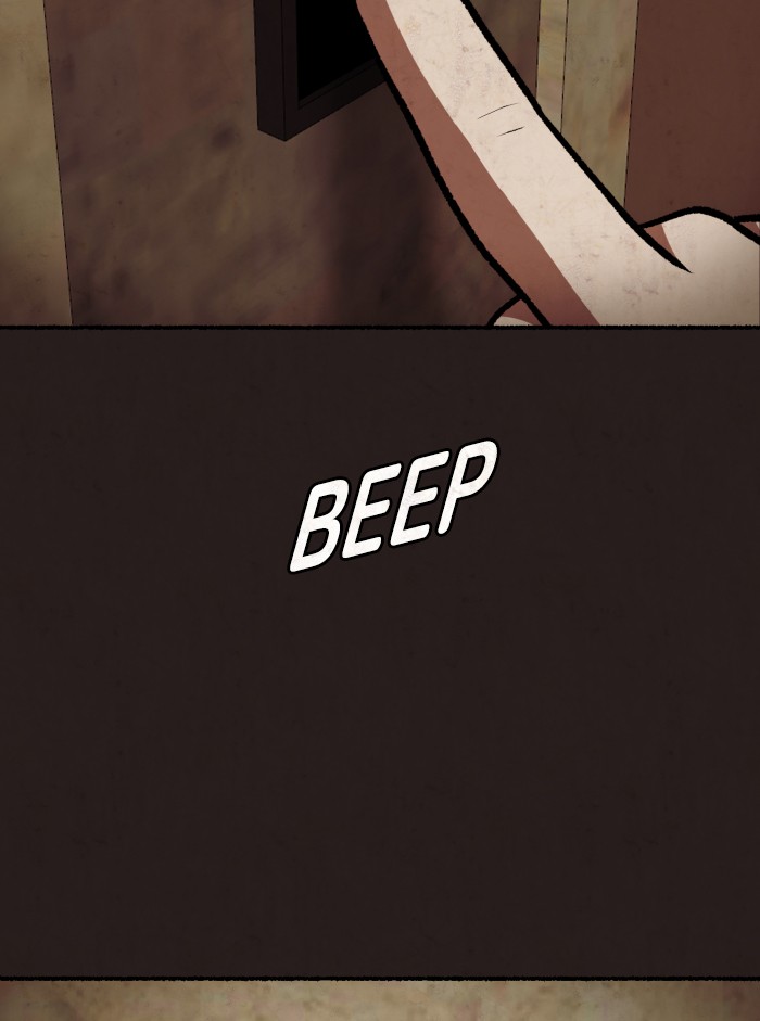 Escape Room Chapter 93 - page 48
