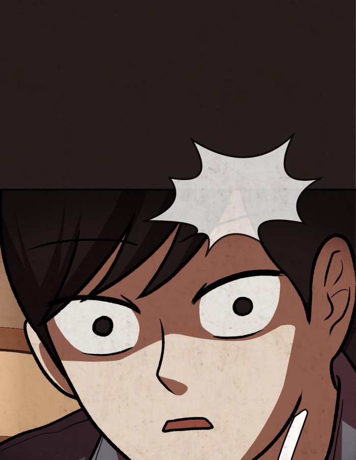 Escape Room Chapter 93 - page 5