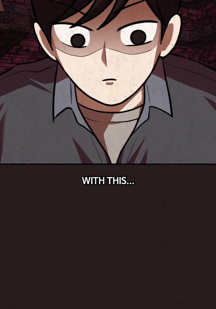 Escape Room Chapter 93 - page 53