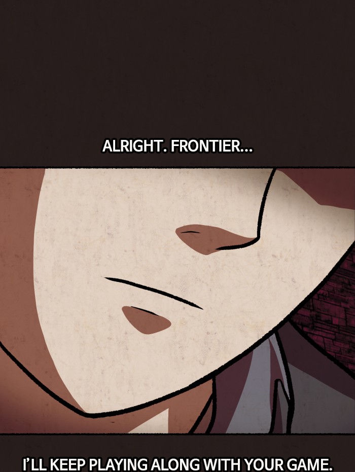 Escape Room Chapter 93 - page 57