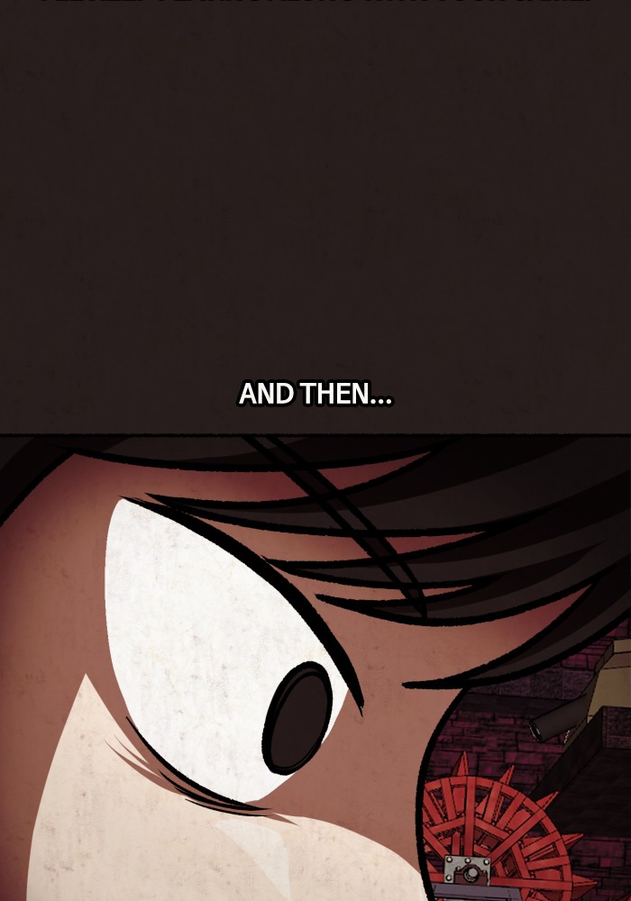 Escape Room Chapter 93 - page 58
