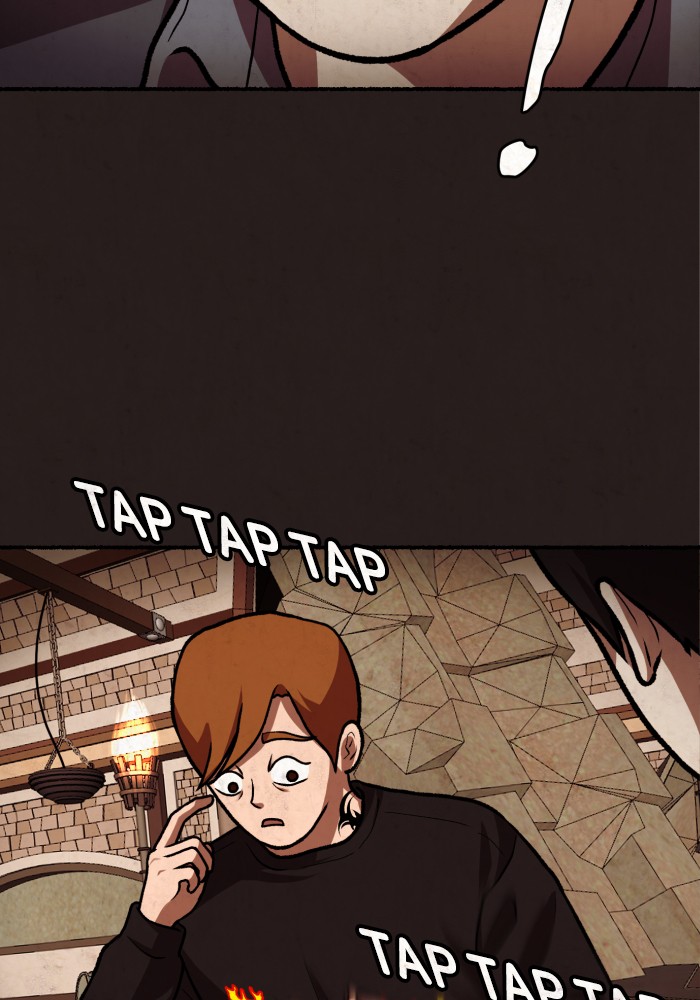 Escape Room Chapter 93 - page 6