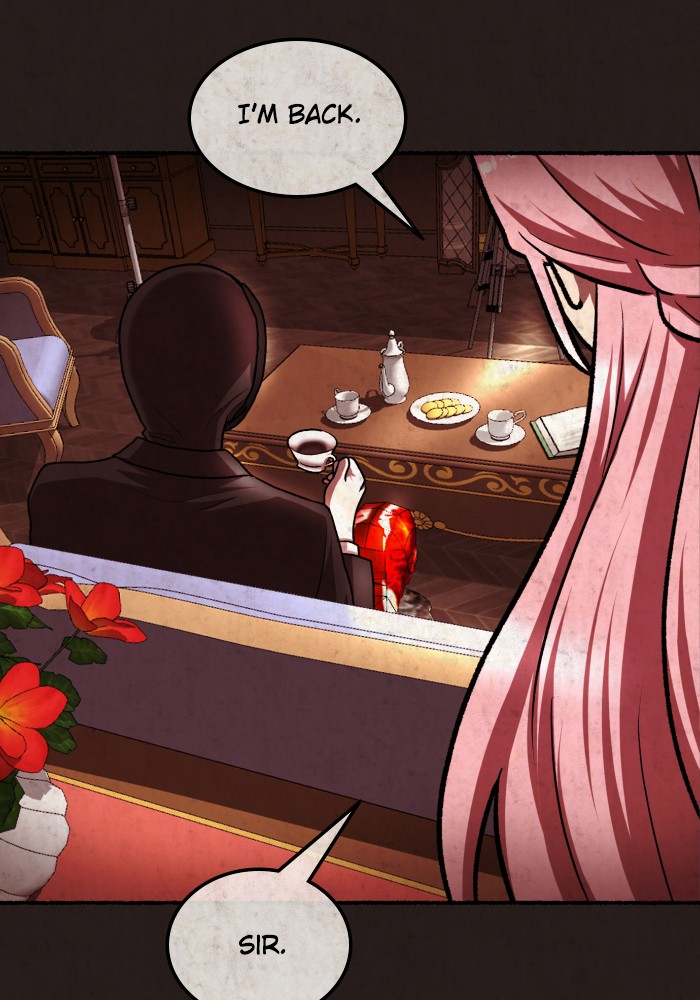 Escape Room Chapter 93 - page 62