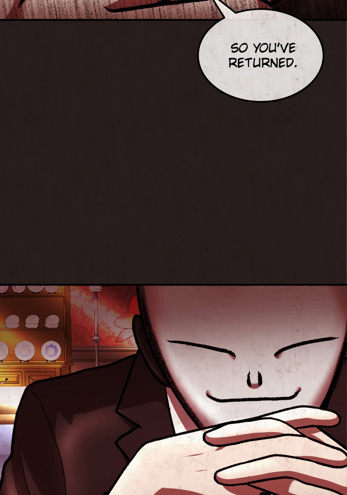 Escape Room Chapter 93 - page 64