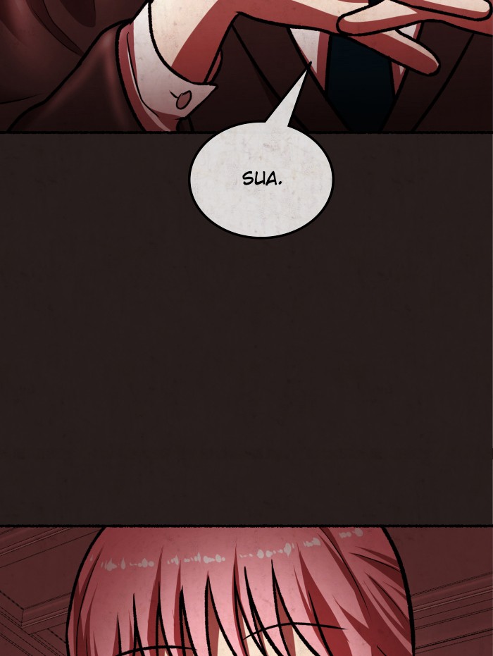 Escape Room Chapter 93 - page 65