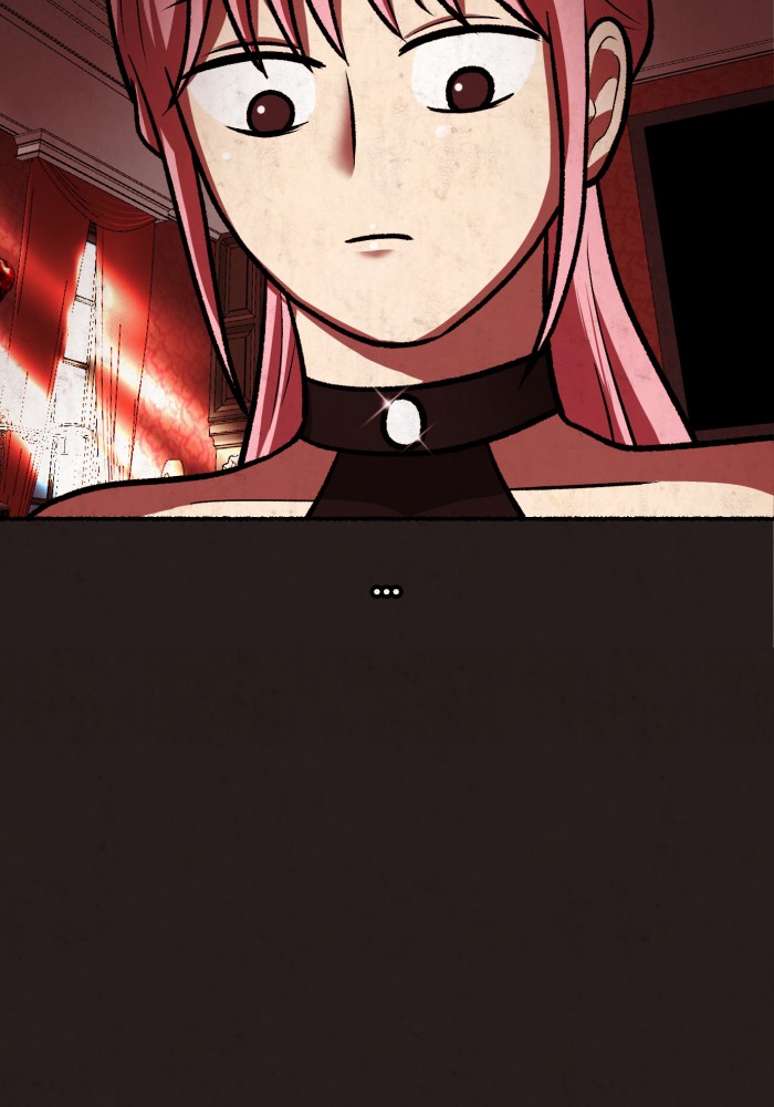 Escape Room Chapter 93 - page 66