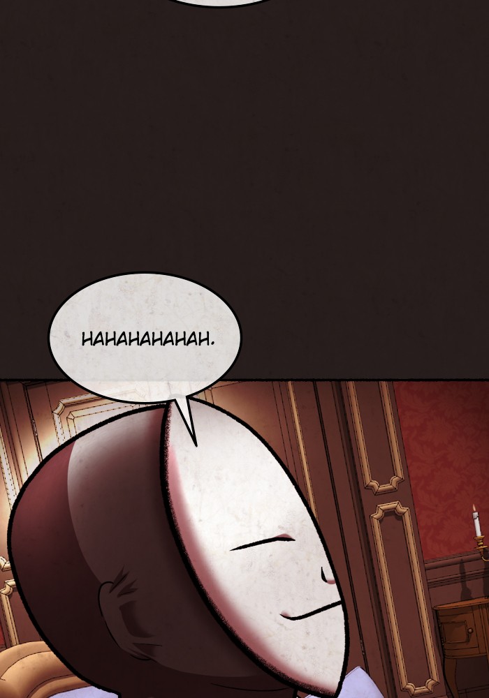 Escape Room Chapter 93 - page 68