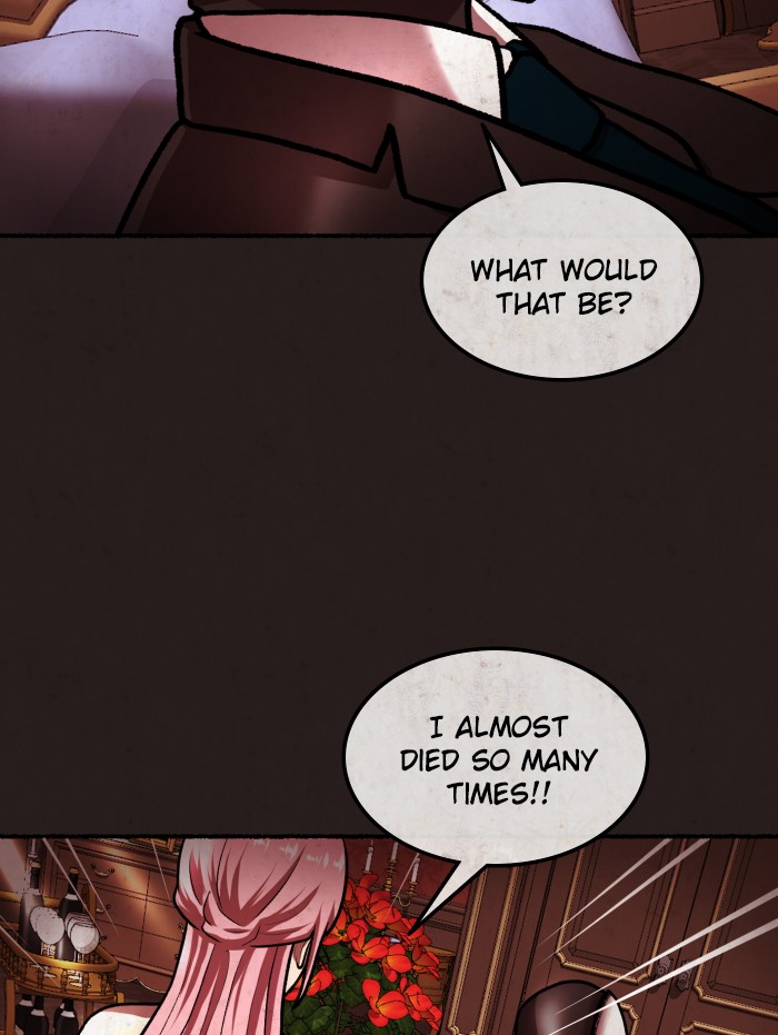 Escape Room Chapter 93 - page 69