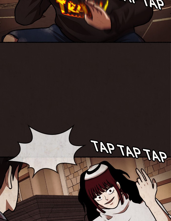Escape Room Chapter 93 - page 7