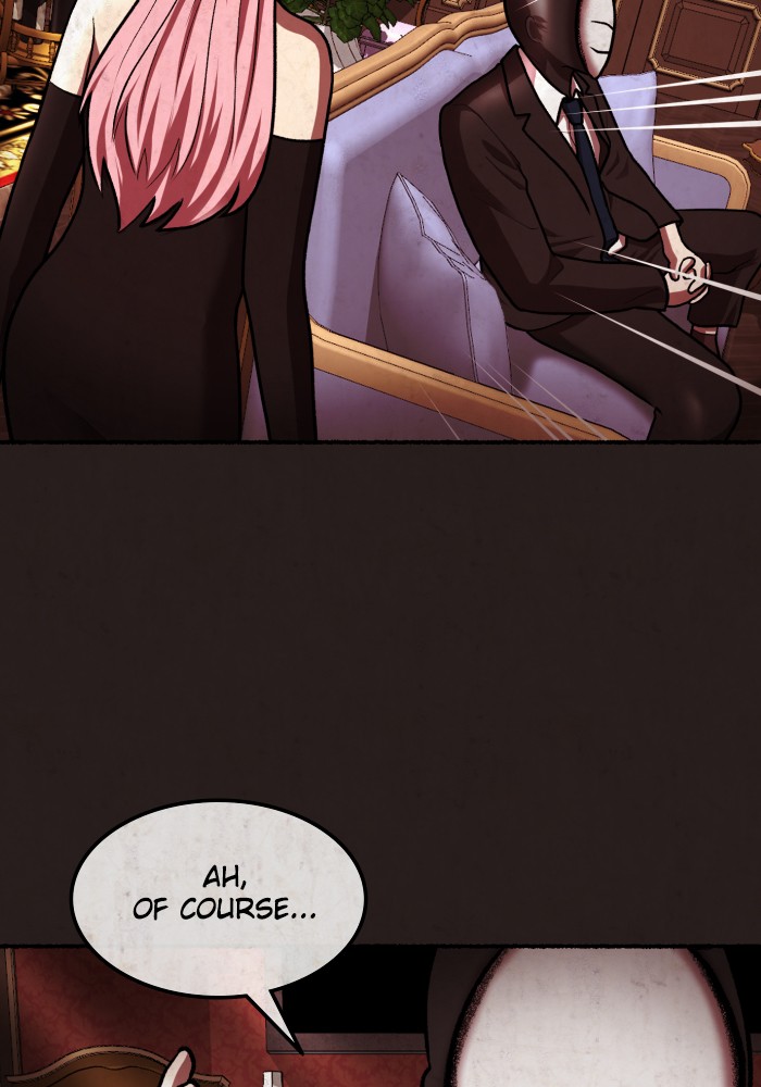 Escape Room Chapter 93 - page 70