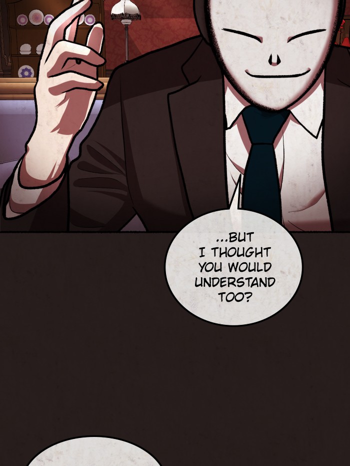 Escape Room Chapter 93 - page 71