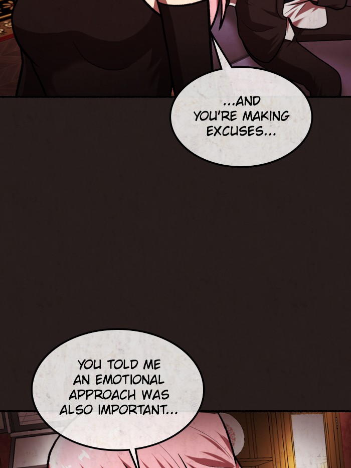 Escape Room Chapter 93 - page 75