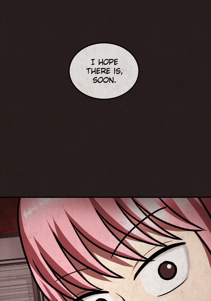 Escape Room Chapter 93 - page 78