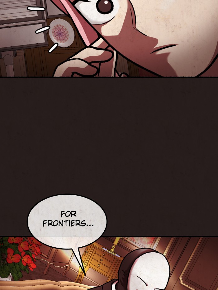 Escape Room Chapter 93 - page 79