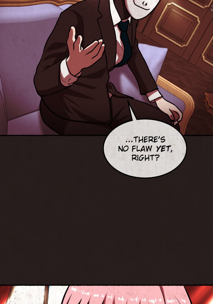 Escape Room Chapter 93 - page 80