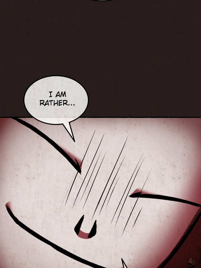 Escape Room Chapter 93 - page 83