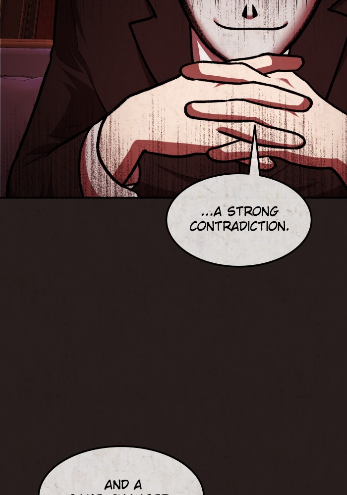 Escape Room Chapter 93 - page 86