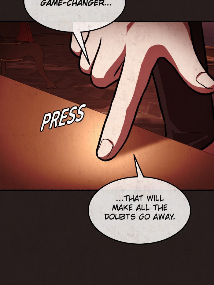 Escape Room Chapter 93 - page 87