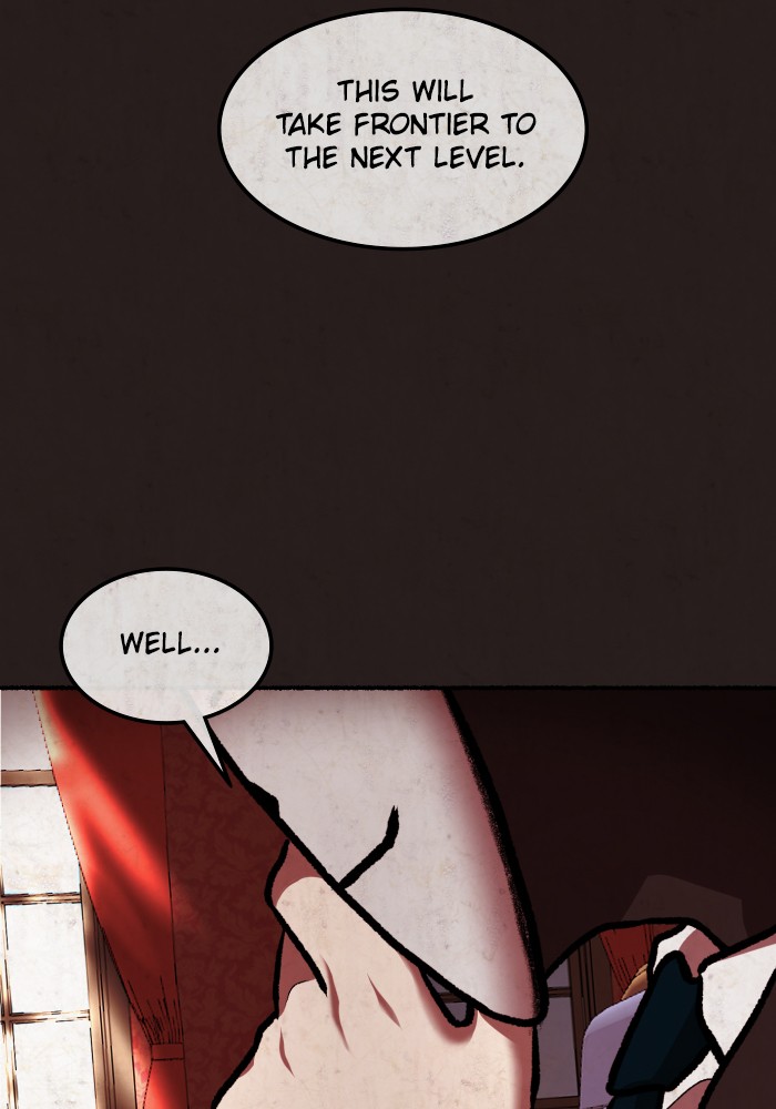 Escape Room Chapter 93 - page 89