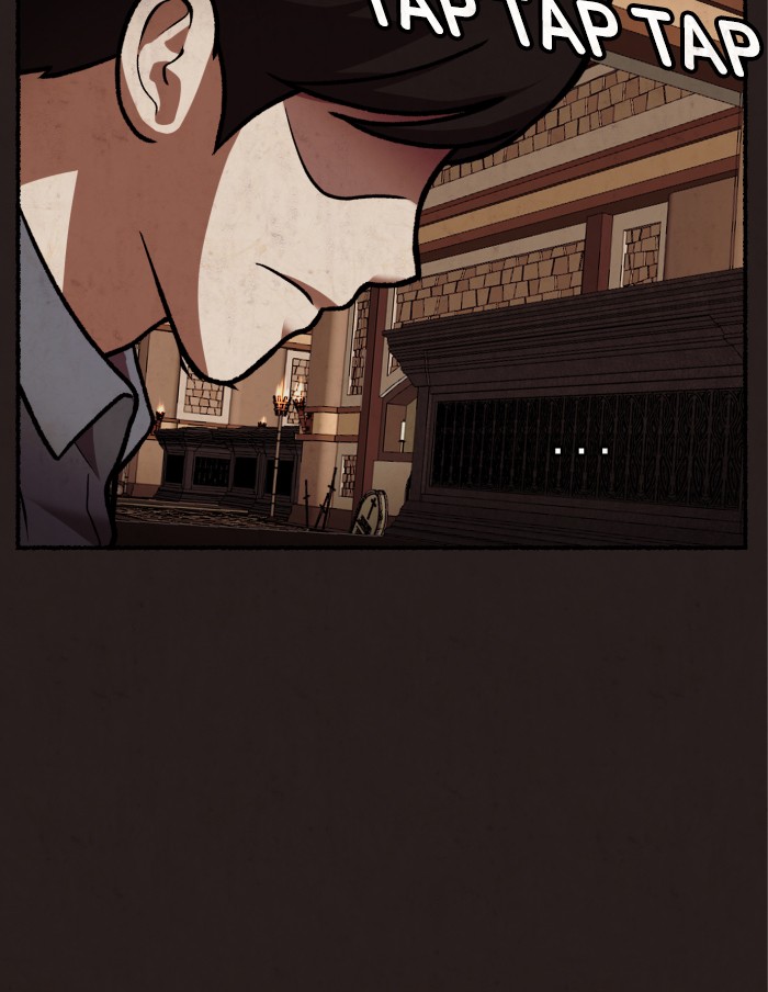 Escape Room Chapter 93 - page 9