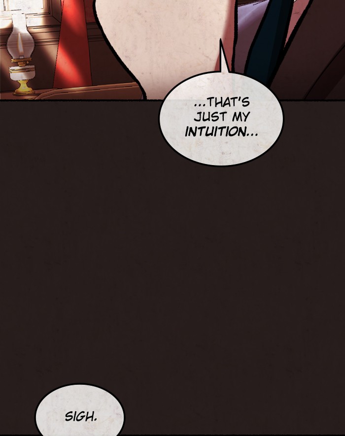 Escape Room Chapter 93 - page 90